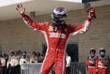 kimi-raikonen.jpeg