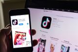 1592520304_tiktok.jpg