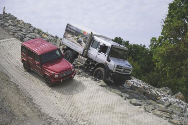 unimog-12.jpg