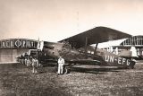 Aeroput-1.jpg