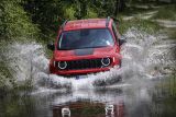 1595326979_jeep-hibrid-naslovna.jpg