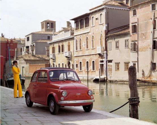 FIAT-500-2.jpg