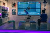 playstation-2597209_960_720.jpg