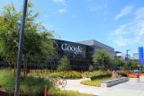 google-959059_960_720.jpg