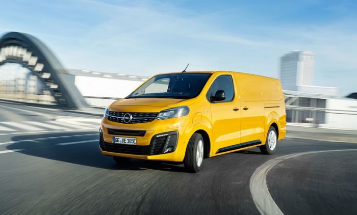 1595420348_Opel-Vivaro-e-512253.jpg