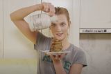 1593078063_palacinke.PNG
