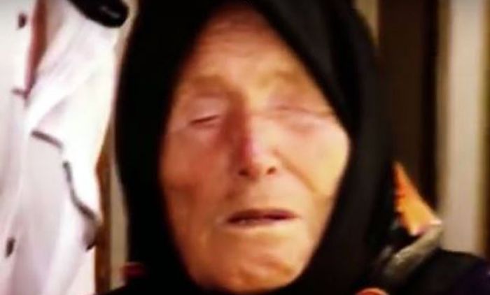 1592553330_baba-vanga-printscreen-yt.jpg