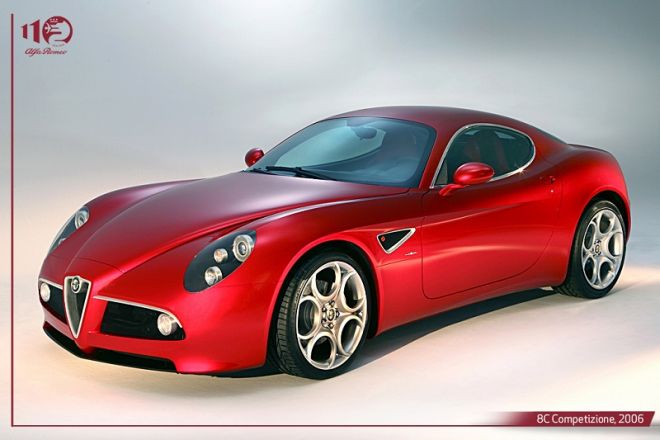 1592561778_8C-Competizione--2006-_1.jpg