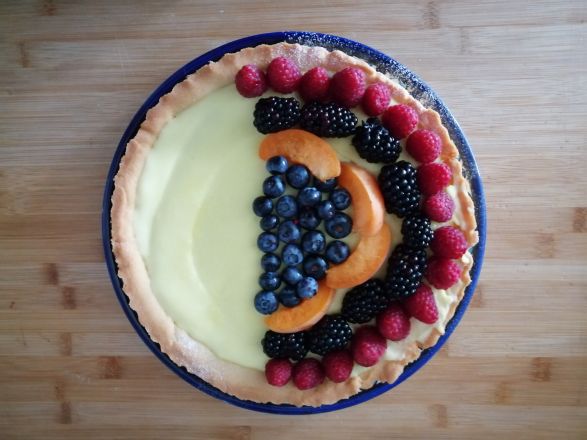1595312980_pita9.jpg