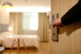 hotelskasoba.jpg