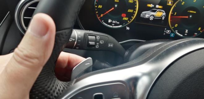 mercedes-glc-13.jpg