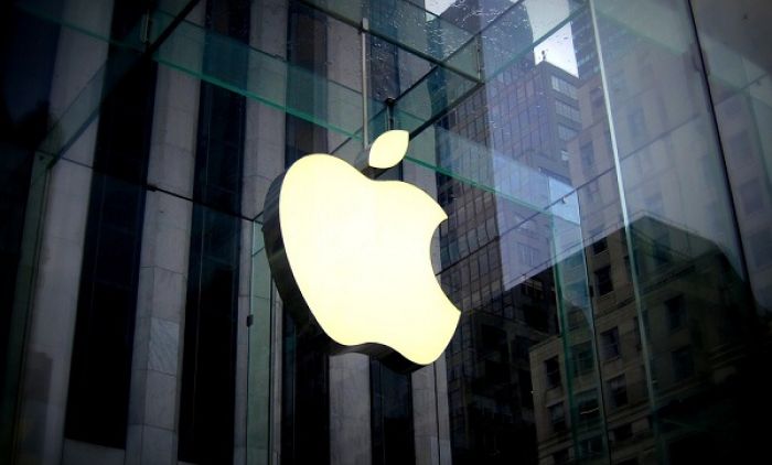 apple-inc-508812_960_720.jpg