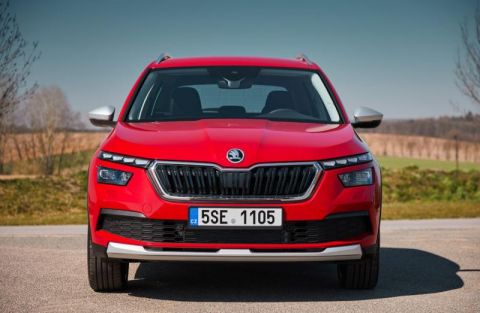 1594728622_skoda-naslovna.jpg
