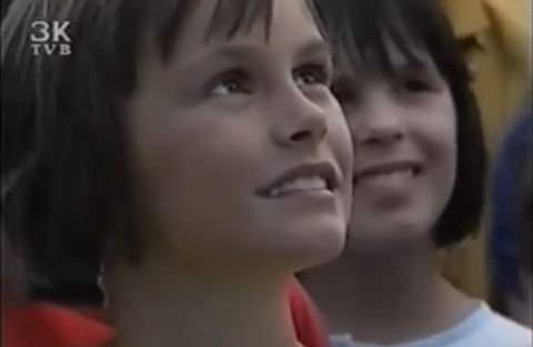 1595489867_Capture0123.JPG