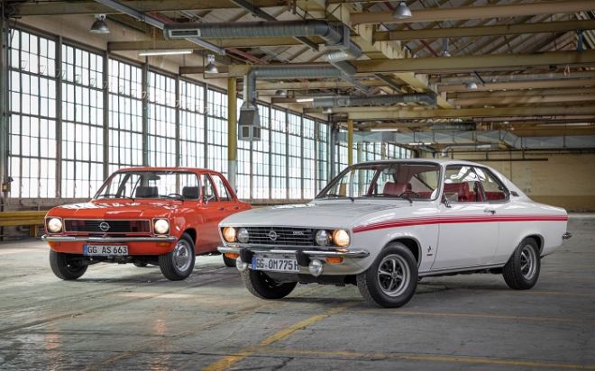 opel-manta-askona-8.jpg