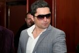 darko-radovanovic.jpg