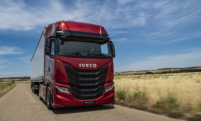 IVECO-S-WAY.jpg