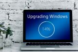 1593119365_windows.jpg