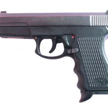 ADP-3.jpg