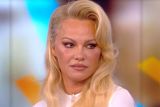 pamela-anderson.png