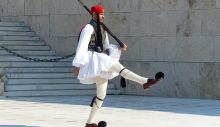 athens-1126432_1280.jpg