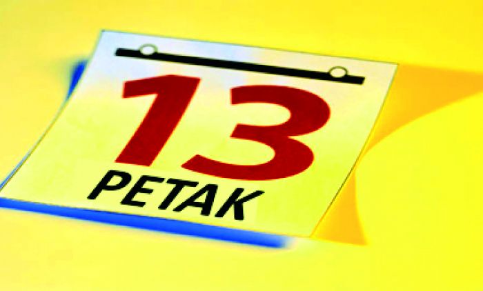 15-petak-13.jpg