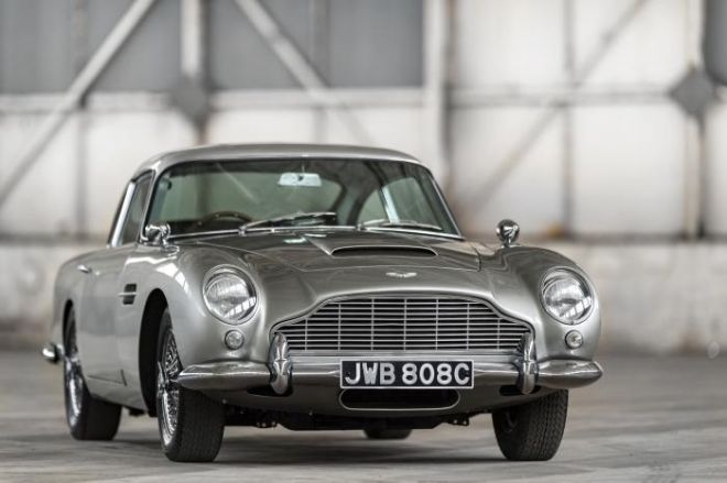 aston-martin.jpg