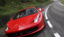 ferarri-458-italia.jpg