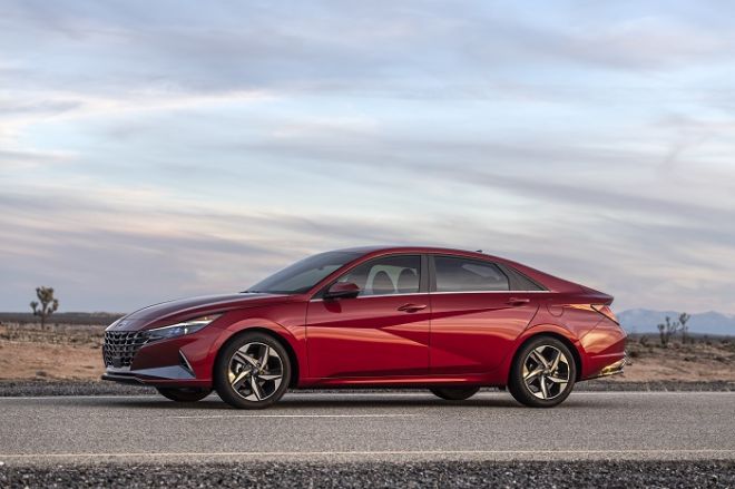hjundai elantra 2021 2.jpg