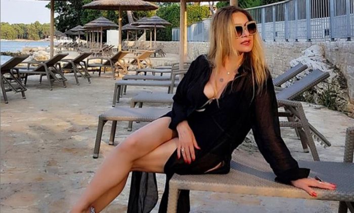 danica-maksimovic.png