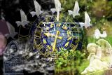 1594114374_horoskop.jpg