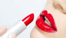 depositphotos_20047983-stock-photo-woman-painted-red-lips.jpg