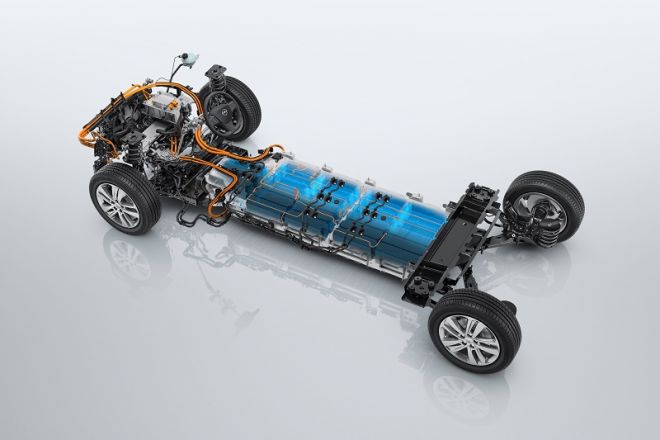 1592585956_10-Opel-Zafira-e-512202.jpg