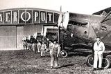 Aeroput.jpg