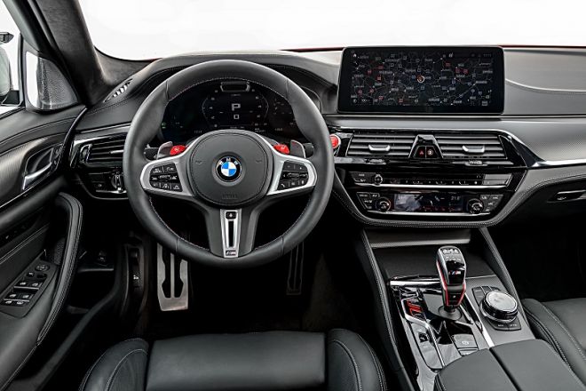 bmw-m5-5.jpg