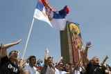 1593076655_28062013gazimestan-2-.jpg