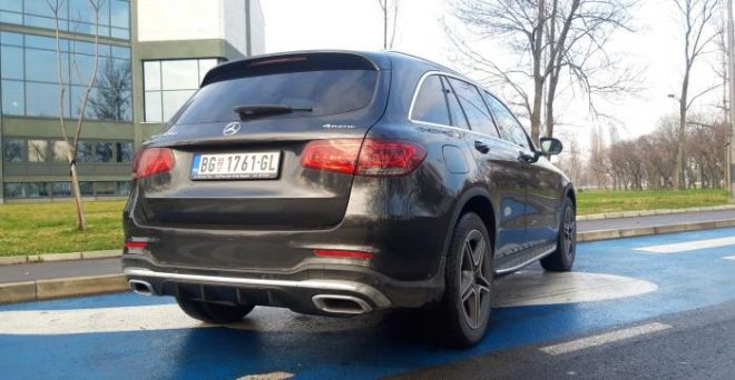 mercedes-glc-23.jpg