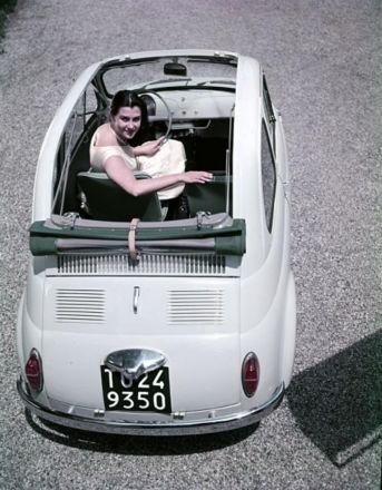 FIAT-500-3.jpg