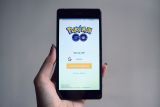 1595539951_pokemon.jpg