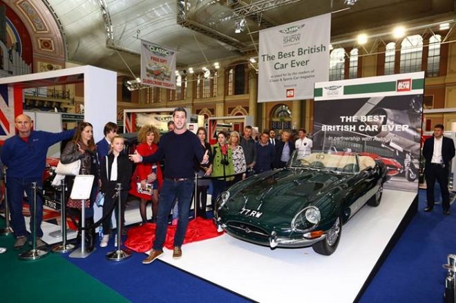 jaguar-e-tajp-4-5e7b83bf50a52.jpg