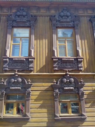 IMG_20180517_132046.jpeg