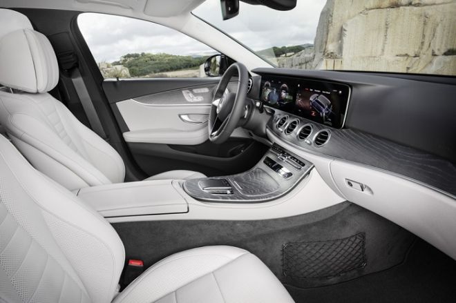 mercedes-e-klase-6.jpg