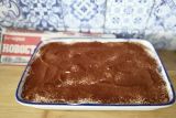 Tiramisu5.jpg