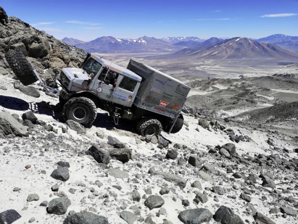 unimog-2.jpg