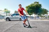 SKODA-SKUTER-1.jpg