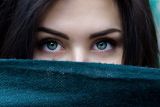 people-2605526_640.jpg
