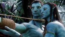 avatar-2.jpg