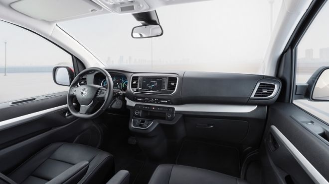 1592585955_06-Opel-Zafira-e-512197.jpg