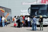 turisti-foto-p-mitic.jpg