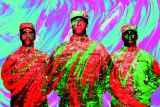 190311-knodel-acid-tease_tlwihp.jpg